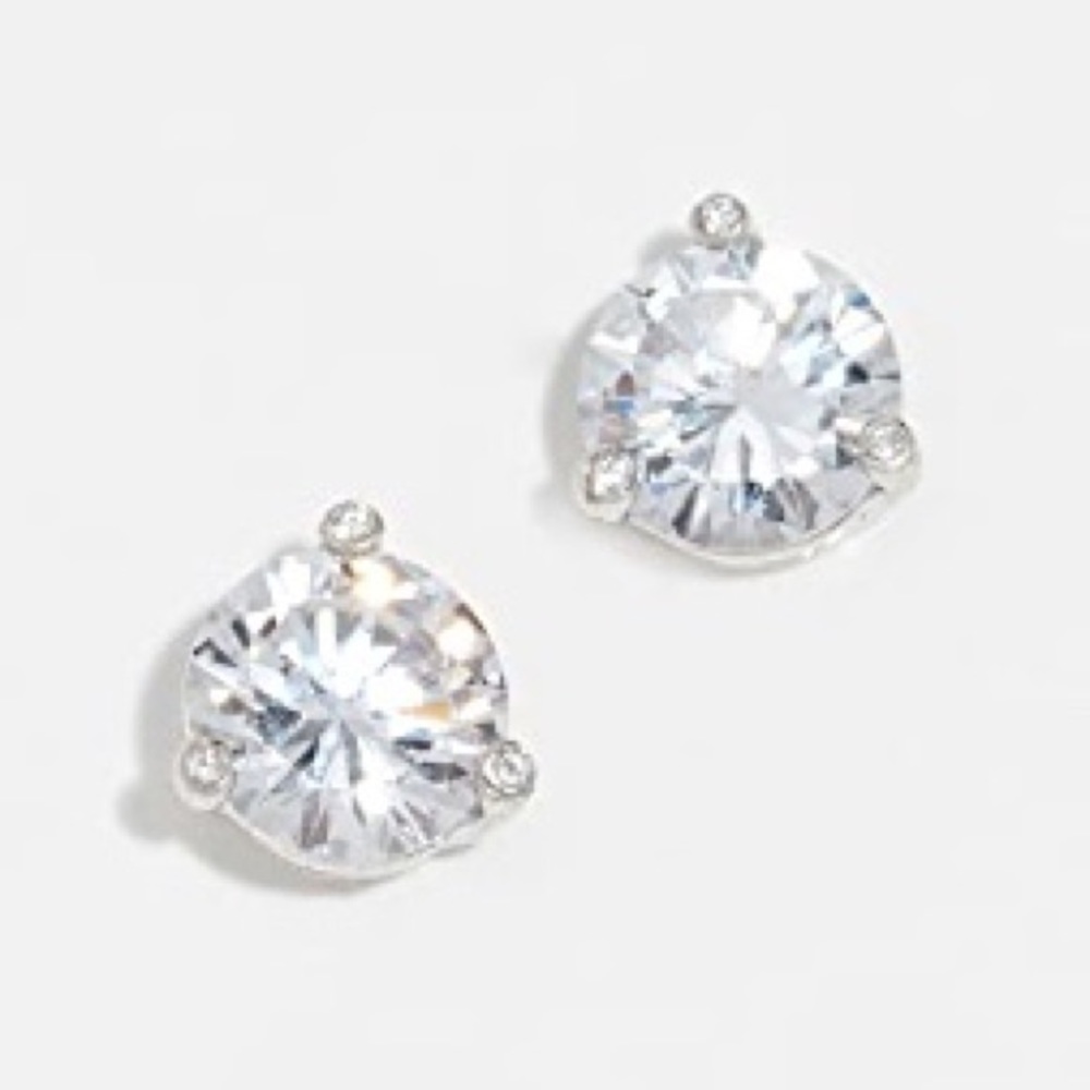 🆕 Kate Spade Rise and Shine Stud Earrings